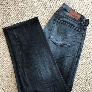 Citizens of Humanity jeans waist 32